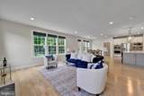 13805 Westerlo Court - Photo 13