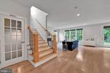 13805 Westerlo Court - Photo 14