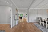 13805 Westerlo Court - Photo 15