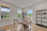 13805 Westerlo Court - Photo 19