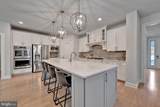 13805 Westerlo Court - Photo 2