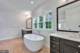 13805 Westerlo Court - Photo 25
