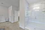 13805 Westerlo Court - Photo 26