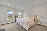 13805 Westerlo Court - Photo 27