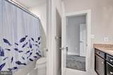 13805 Westerlo Court - Photo 28