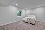 13805 Westerlo Court - Photo 29