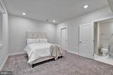 13805 Westerlo Court - Photo 30