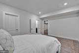 13805 Westerlo Court - Photo 31