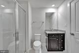 13805 Westerlo Court - Photo 32