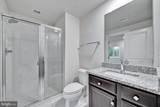 13805 Westerlo Court - Photo 33