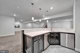 13805 Westerlo Court - Photo 39