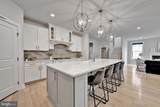 13805 Westerlo Court - Photo 4