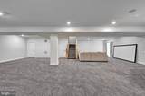 13805 Westerlo Court - Photo 40