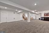 13805 Westerlo Court - Photo 41