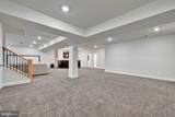 13805 Westerlo Court - Photo 42
