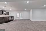 13805 Westerlo Court - Photo 43
