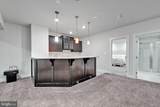 13805 Westerlo Court - Photo 44