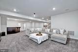 13805 Westerlo Court - Photo 45