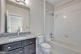 13805 Westerlo Court - Photo 47