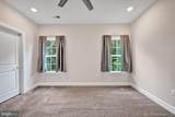 13805 Westerlo Court - Photo 48
