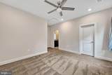 13805 Westerlo Court - Photo 49