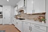 13805 Westerlo Court - Photo 5
