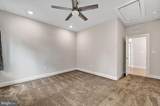 13805 Westerlo Court - Photo 50