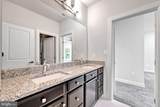 13805 Westerlo Court - Photo 51