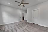 13805 Westerlo Court - Photo 53