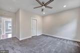 13805 Westerlo Court - Photo 54