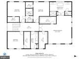 13805 Westerlo Court - Photo 58