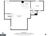 13805 Westerlo Court - Photo 59