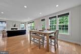 13805 Westerlo Court - Photo 8