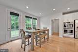 13805 Westerlo Court - Photo 9