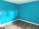 43 Oak Lane - Photo 33