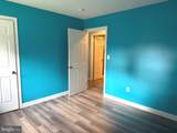 43 Oak Lane - Photo 34