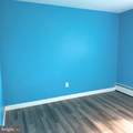 43 Oak Lane - Photo 35