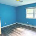 43 Oak Lane - Photo 36