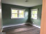 43 Oak Lane - Photo 37