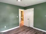 43 Oak Lane - Photo 38