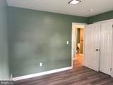 43 Oak Lane - Photo 39
