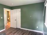 43 Oak Lane - Photo 40
