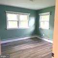 43 Oak Lane - Photo 41