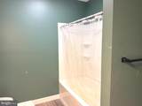43 Oak Lane - Photo 42