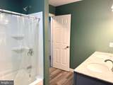 43 Oak Lane - Photo 43