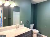 43 Oak Lane - Photo 44