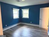 43 Oak Lane - Photo 45