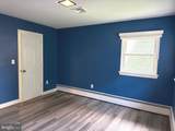 43 Oak Lane - Photo 46