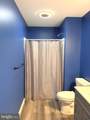 43 Oak Lane - Photo 47