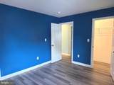 43 Oak Lane - Photo 48